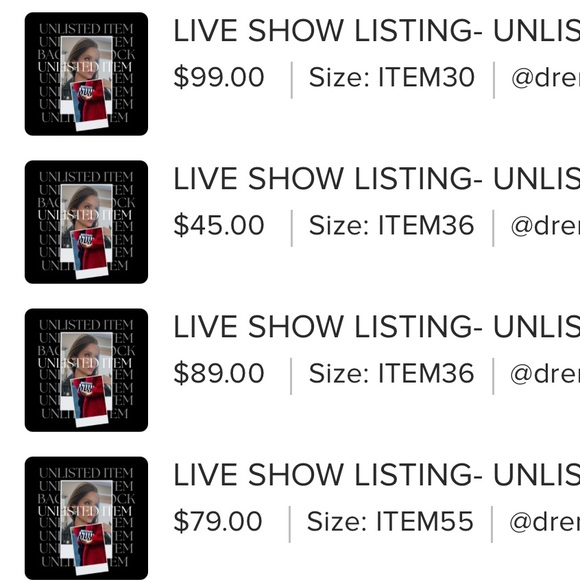 Rebundle - Picture 3 of 3